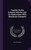 Treatise On The Integral Calculus And Its Applications With Numerous Examples