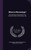 What Is Phrenology?: With Addresses Delivered Before The American Institute Of Phrenology, 1892 What Is Phrenology?: With Addresses Delivered Before The American Institute Of Phrenology, 1892