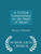 A Critical Commentary On The Book Of Daniel - Scholar's Choice Edition