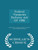 Federal Vacancies Reform Act Of 1998 - Scholar's Choice Edition