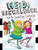 Heidi Heckelbeck And The Snow Day Surprise (33) (Paperback)