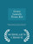 Grace Launch Press Kit - Scholar's Choice Edition