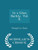 In A Glass Darkly. Vol. Ii. - Scholar's Choice Edition