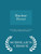 Nuclear Power - Scholar's Choice Edition