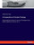 A Compendium Of Christian Theology: Being Analytical Outlines Of A Course Of Theological Study, Biblical, Dogmatic, Historical. Vol. 3