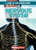 The Nervous System (A Look At The Human Body)