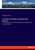 A Treatise On Massage, Theoretical And Practical: Its History, Mode Of Application And Effects, Indications And Contra-Indications