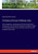 A Treatise On The Law Of Collisions At Sea: With An Appendix, Containing Extracts From The Merchant Shipping Acts, The International Regulations Of ... Rules For The Same Purpose In Force In The
