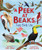 A Peek At Beaks: Tools Birds Use