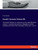 Hunolt's Sermons Volume 08: The Good Christian; Or, Sermons On The Chief Christian Virtues. In Seventy-Six Sermons. Adapted To All The Sundays And Most Of The Holy-Days Of The Year - Vol. 8