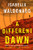A Different Dawn (Nina Guerrera, 2)