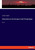 Observations On The Passage To India Through Egypt.: Edn. 3
