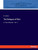 The Dialogues Of Plato: In Two Volumes - Vol. 1