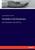 The Epistles To The Thessalonians: With Introduction, Notes And Map