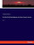 The Life Of His Royal Highness The Prince Consort, 2Nd Ed.,: Vol. V