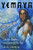 Yemaya: Orisha, Goddess, And Queen Of The Sea