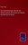 Die Erbverbrüderungen Zwischen Den Häusern Sachsen Und Hessen Und Sachsen, Brandenburg Und Hessen (German Edition)