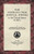 The Conflict Over Judicial Powers In The United States To 1870 [1909] (Print Networks)