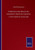 Praktisches Handbuch Der Osmanisch-Türkischen Sprache: I. Teil: Praktische Grammatik (German Edition)