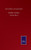 Schiller-Lexikon: Zweiter Band (German Edition)
