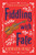 Fiddling With Fate