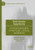 Basic Income Experiments: A Critical Examination Of Their Goals, Contexts, And Methods (Exploring The Basic Income Guarantee)