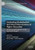 Contesting Globalization And Internationalization Of Higher Education: Discourse And Responses In The Asia Pacific Region (International And Development Education)