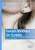 Danish Mothers On-Screen (Palgrave Studies In (Re)Presenting Gender)