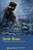 State Blues: The Michigan Review Of Prisoner Creative Writing, Volume 13
