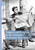 Empire And Progress In The Victorian Secularist Movement: Imagining A Secular World (Histories Of The Sacred And Secular, 17002000)