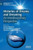 Histories Of Dreams And Dreaming: An Interdisciplinary Perspective (Palgrave Studies In The History Of Science And Technology)