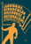 Language, Vernacular Discourse And Nationalisms: Uncovering The Myths Of Transnational Worlds
