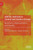 Lgbtq+ Activism In Central And Eastern Europe: Resistance, Representation And Identity