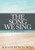 The Song We Sing: A Memoir