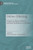Online Othering: Exploring Digital Violence And Discrimination On The Web (Palgrave Studies In Cybercrime And Cybersecurity)