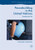 Peacebuilding In The United Nations: Coming Into Life (Rethinking Peace And Conflict Studies)