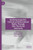 Realising Linguistic, Cultural And Educational Rights Through Non-Territorial Autonomy