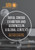 Rural Cinema Exhibition And Audiences In A Global Context (Global Cinema)