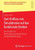 Zum Einfluss Von Simulationen Auf Das Funktionale Denken: Am Beispiel Von Mathematisierungssituationen Im Mathematik-Labor (Studien Zur Theoretischen ... In Der Mathematikdidaktik) (German Edition)