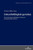 Zukunftsfähigkeit Gestalten (Studien Zur Kulturpolitik / Cultural Policy) (German Edition)