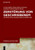 Zerstörung Von Geschriebenem: Historische Und Transkulturelle Perspektiven (Materiale Textkulturen, 22) (German Edition)