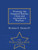 Winning The Hundred Battles: China And Asymmetric Warfare - War College Series