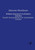 Wilhelm Emmanuel Von Kettelers Schriften: Band Ii: Staatspolitische Und Vaterländische Schriften (German Edition)