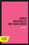 Weber, Irrationality, And Social Order