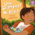 Look, Grandma! Ni, Elisi! (Storytelling Math) (Paperback)