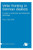 Velar Fronting In German Dialects