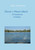 Üwwer's Wasser Dänzle: 25 Biwwlische Gschichte In Kurpfälzer Mundart (German Edition)