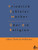 Über Die Religion: Reden An Die Gebildeten Unter Ihren Verächtern (German Edition)
