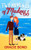 Two Moments Of Madness: Book 2 Anything For Love Series