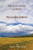 Voices And Venues In Verse: Perambulation